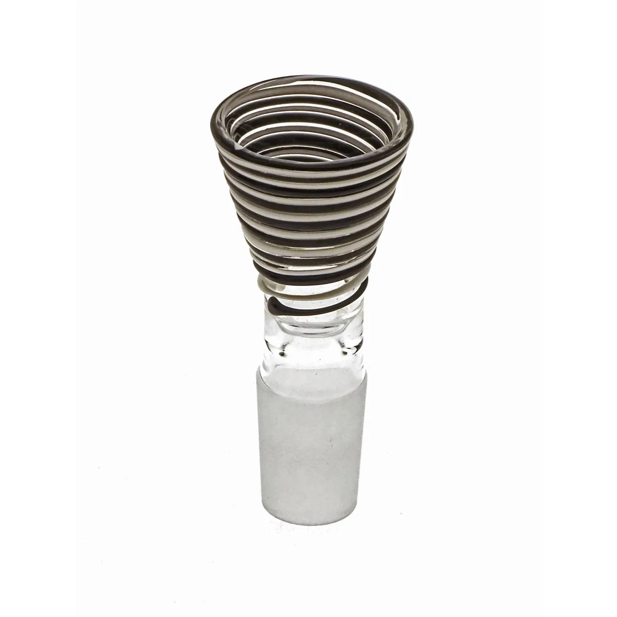Jelly Joker braciere Twister 18,8