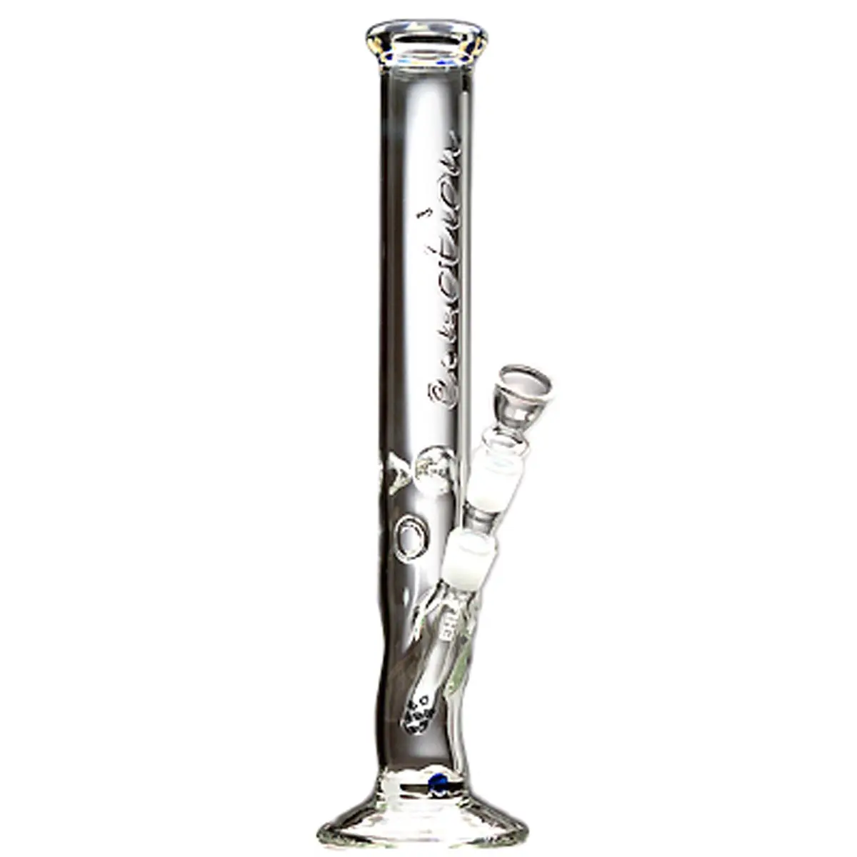 Ehle e.motion 18.8mm, poli ICE