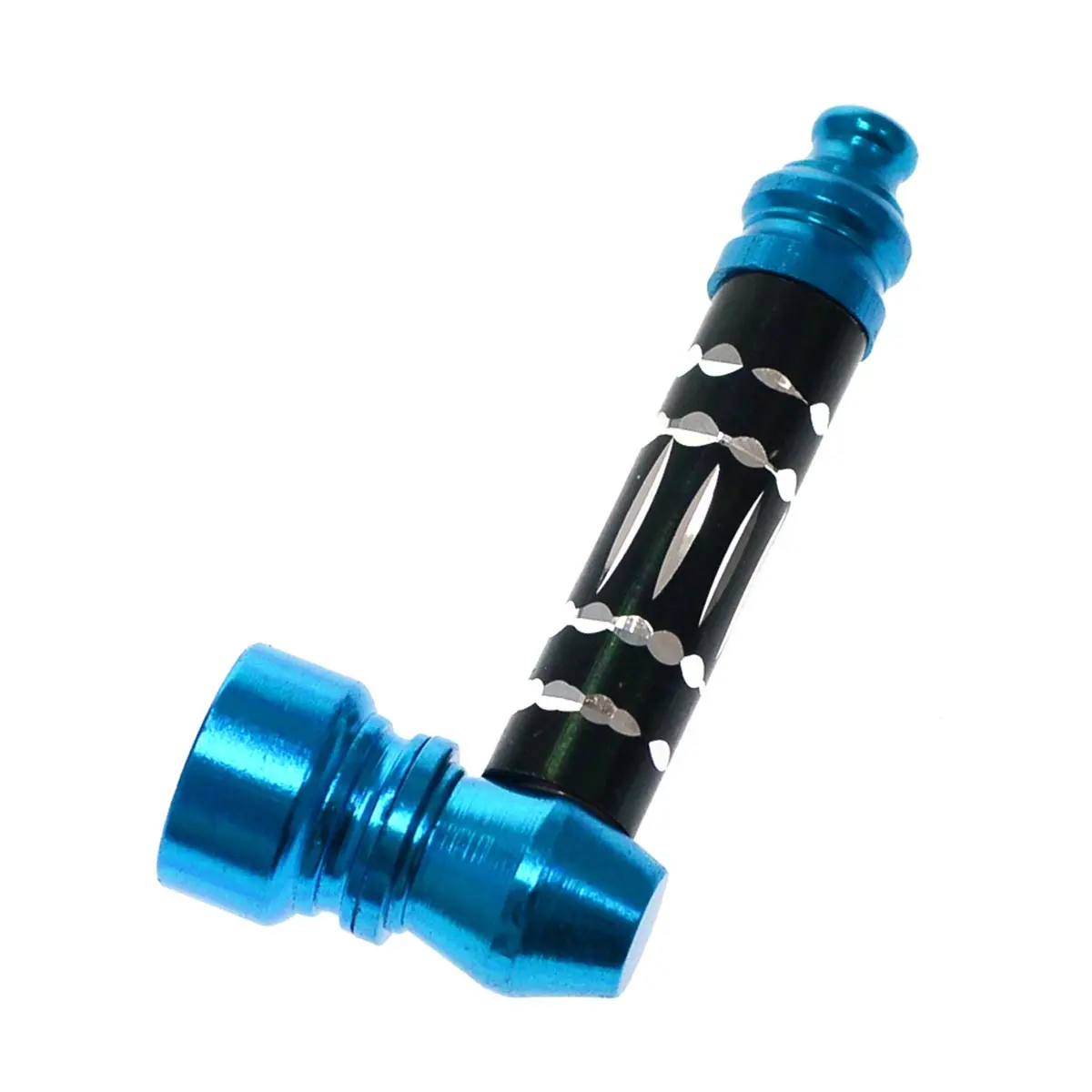 Color Style pipe démontable - mini à 8cm