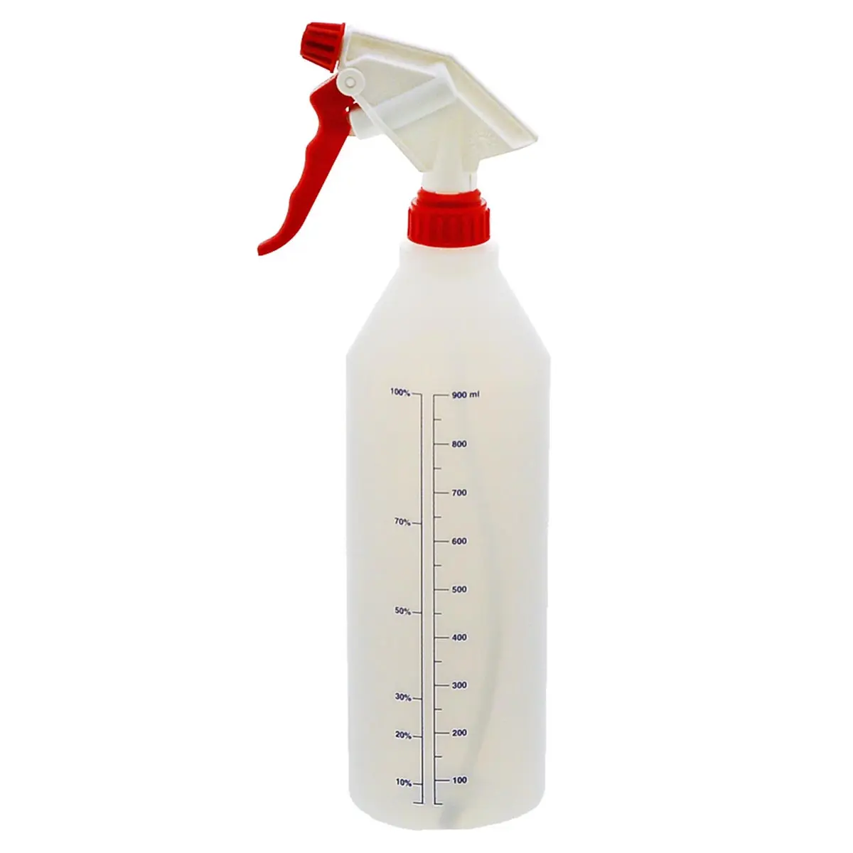Pulvérisateur pour les plantes - 1 l