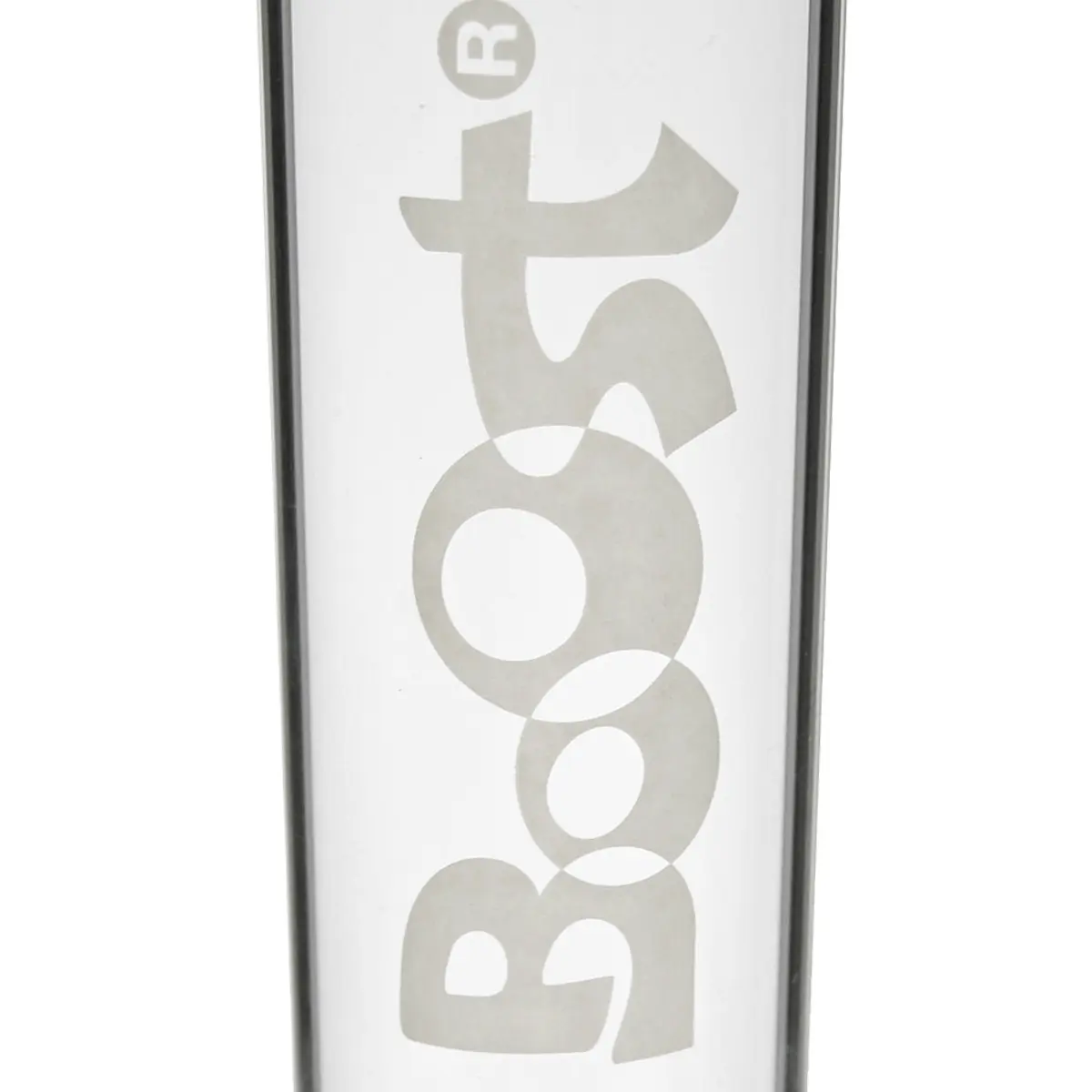 Boost Bang 46cm 18,8mm "Roaring Exhaust"