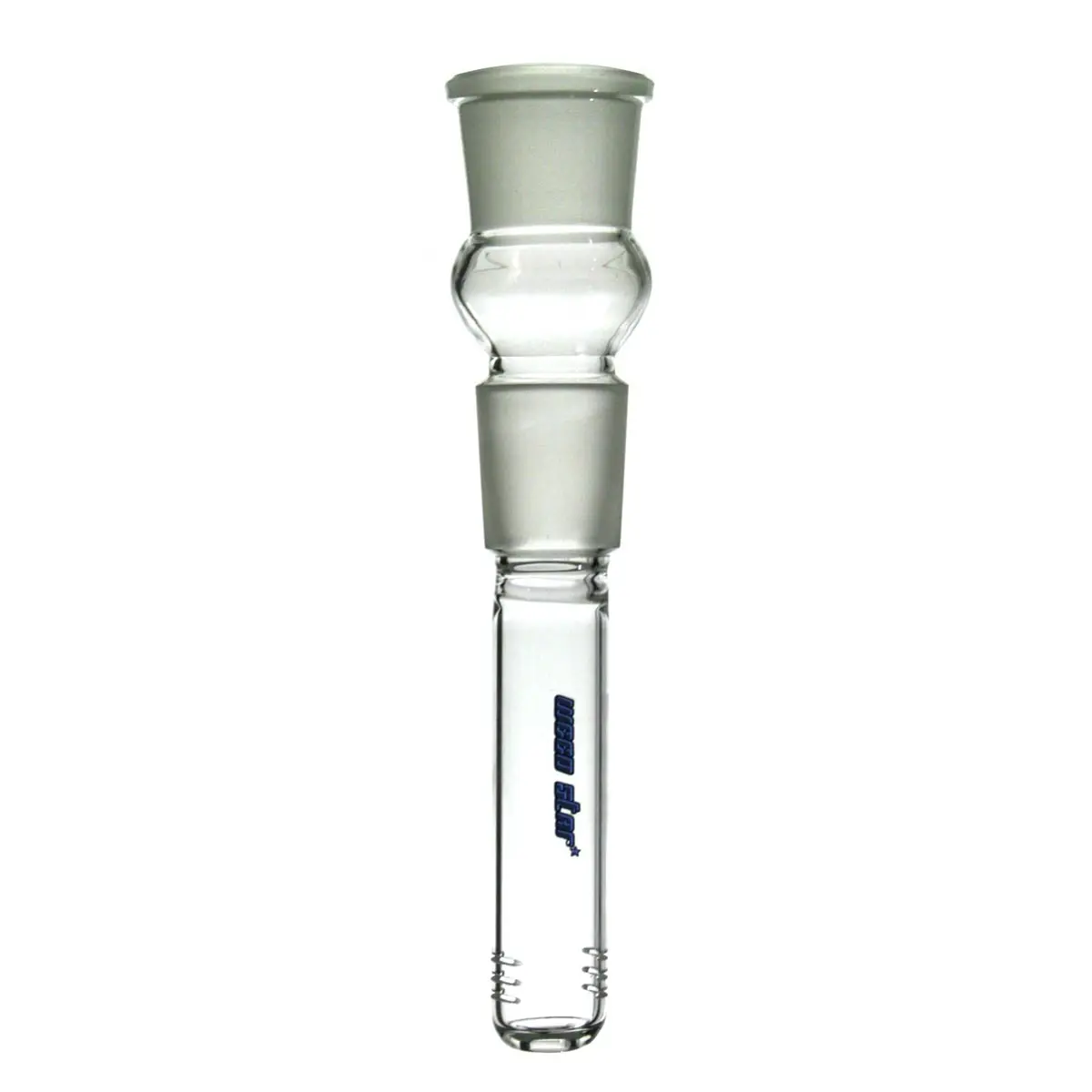 Weedstar adaptateur diffuseur 29,2