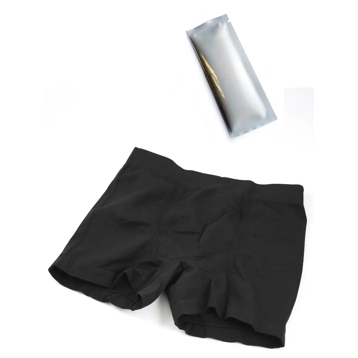 Clean Urin Paranoia Stop Kit Standard XL