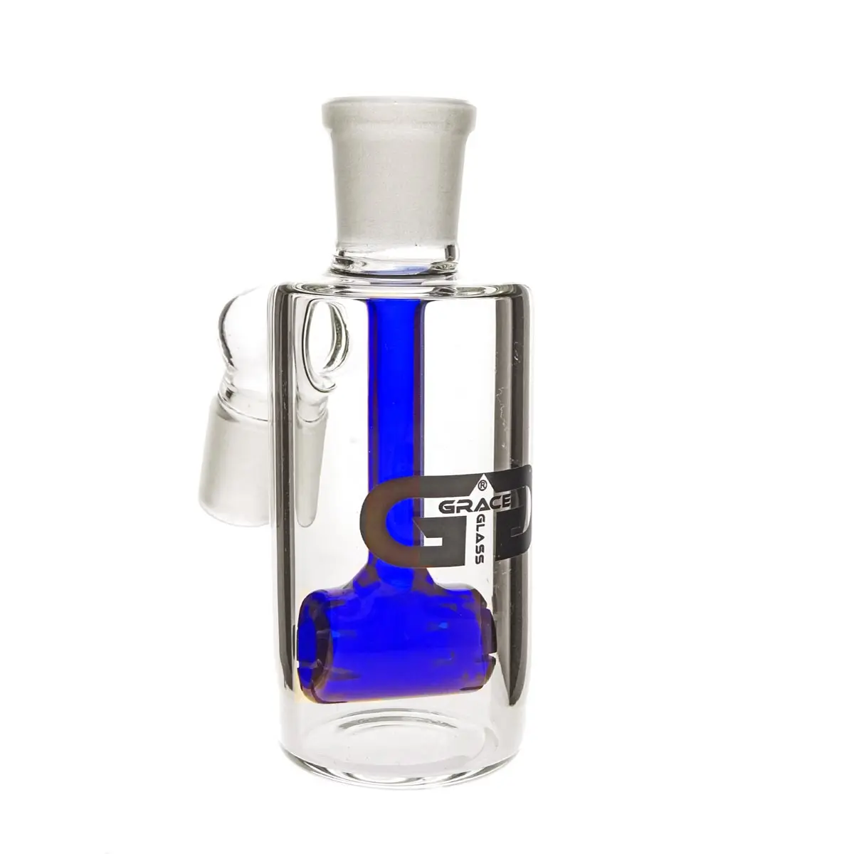 Prérefroidisseur Icehammer 18,8 bleu