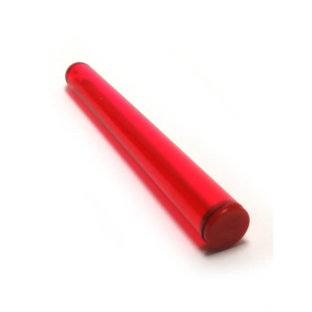 Boîte aux joints 14cm