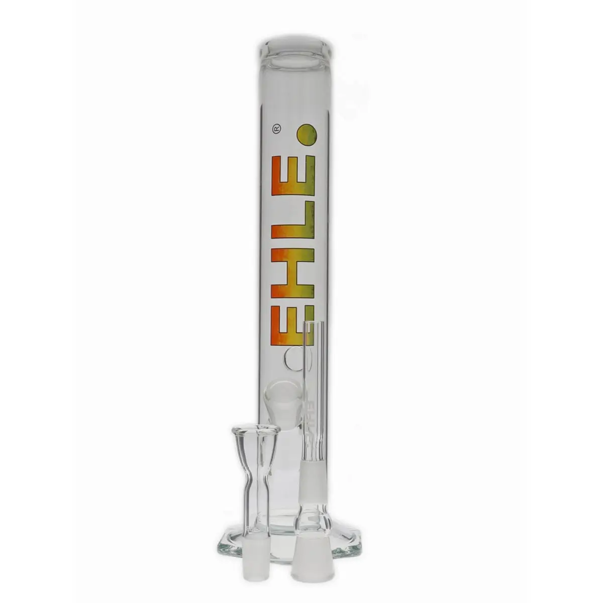 Ehle droit - 500ml - 18,8er Premium Series - Rasta