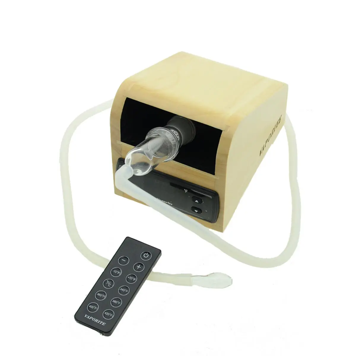 Vaporite vaporisateur "Solo Digit"