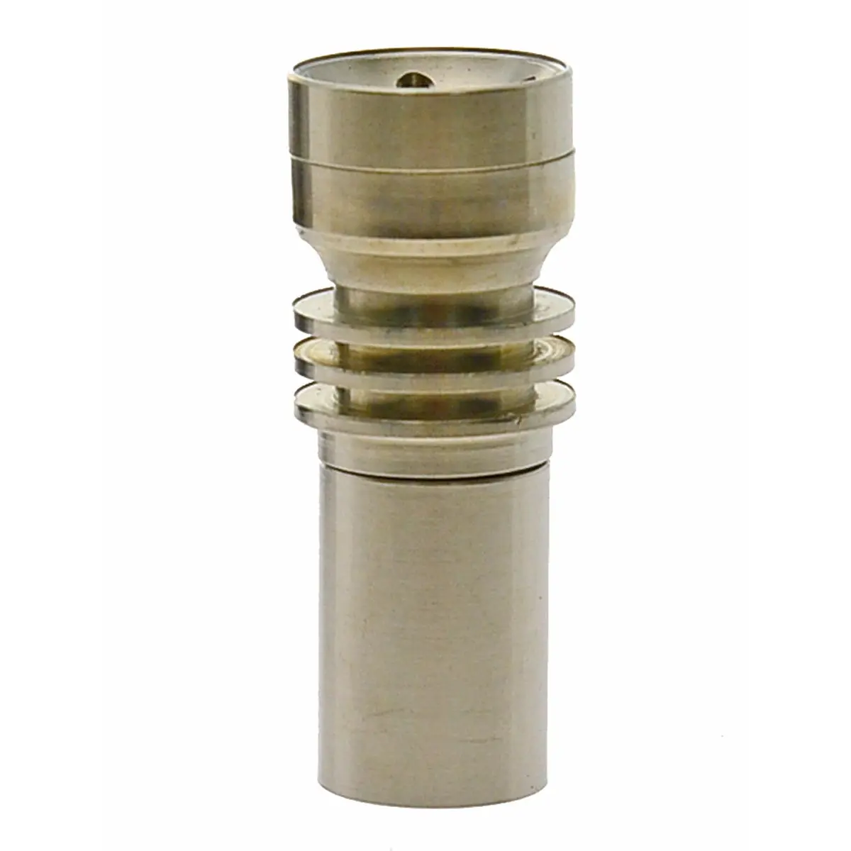 GG Clou en titane 14,5 femelle