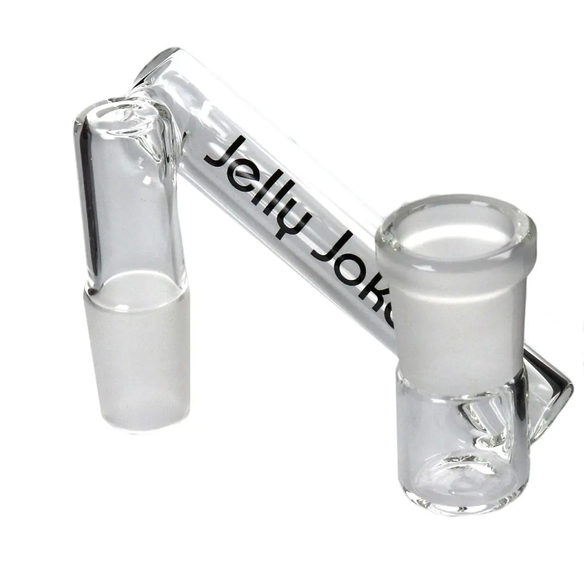 Adaptateur Drop Down pour rallonge de joint 18,8mm