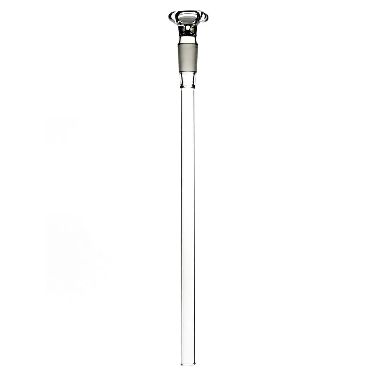 G-Spot Douille plongeur 18,8mm