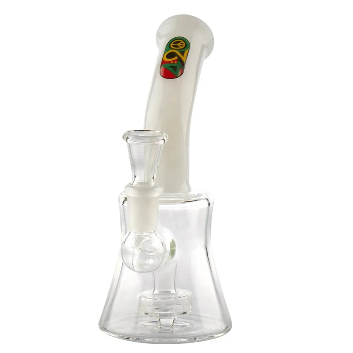 Four Twenty 'Matrix Perc' 14,5 18cm