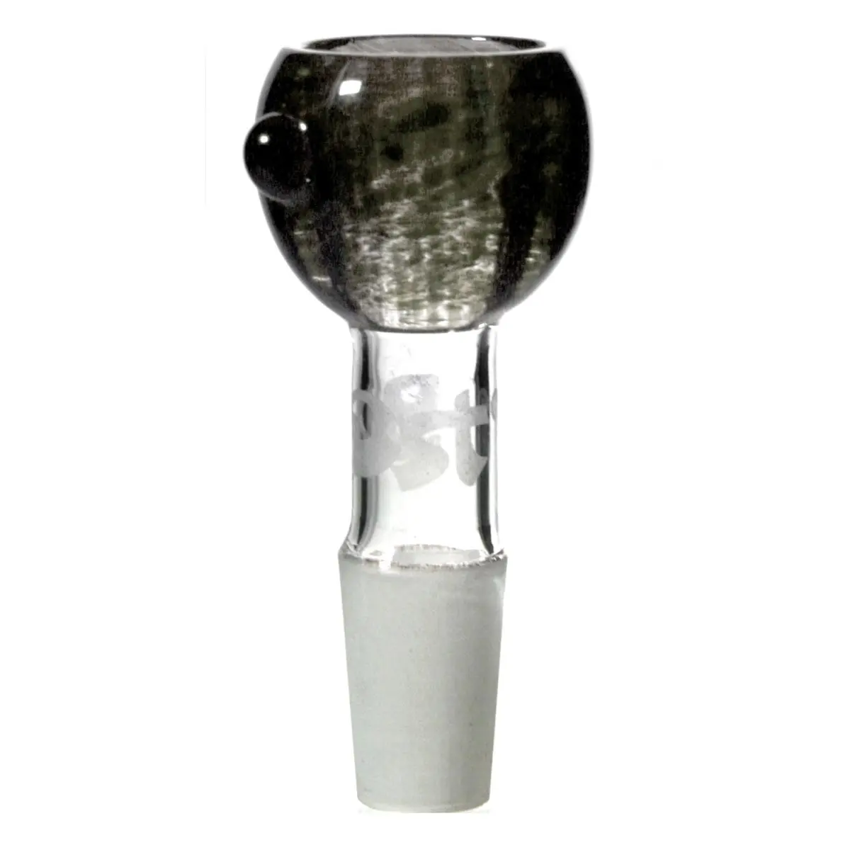 Boost douille 18,8 noire