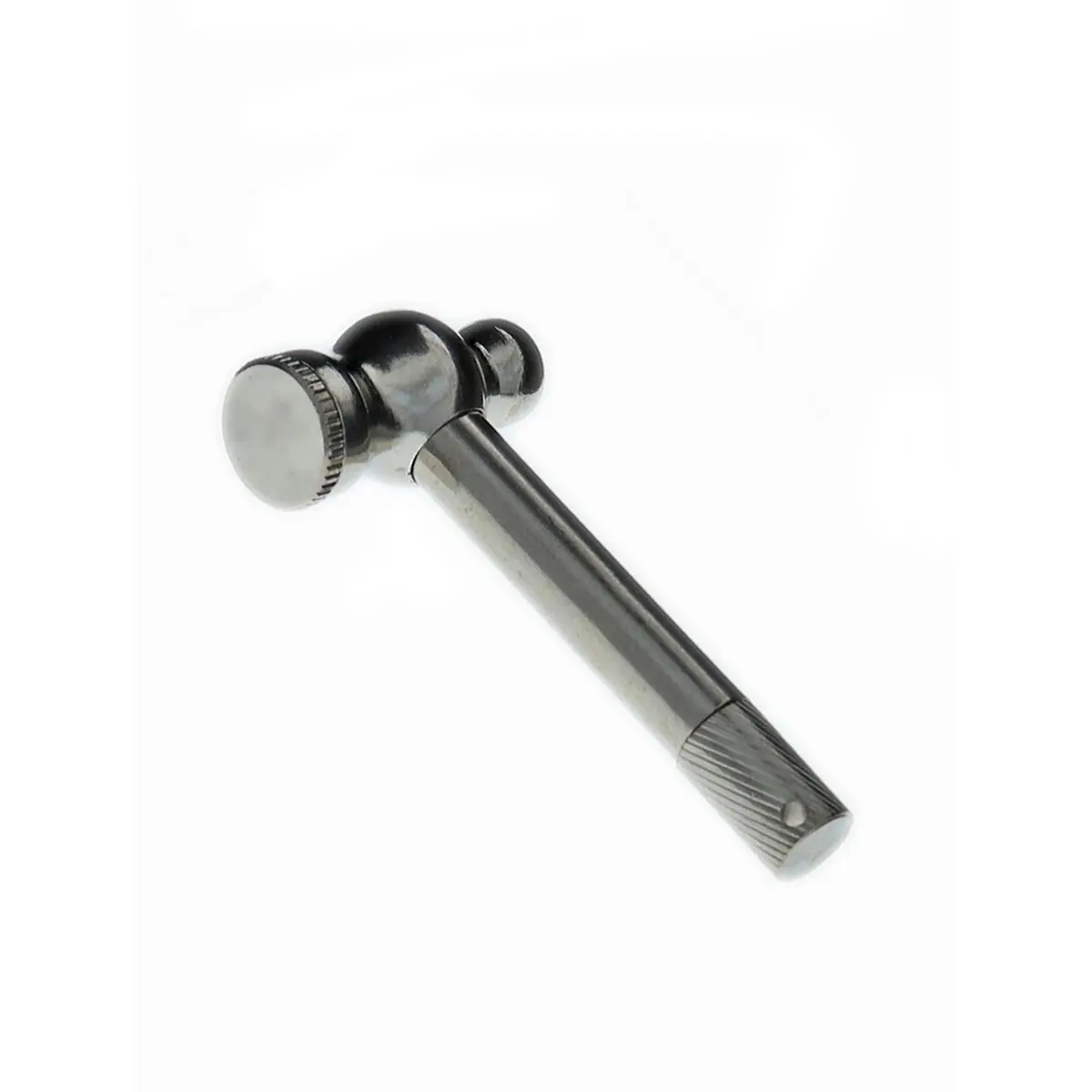 Tuyau de marteau 65mm