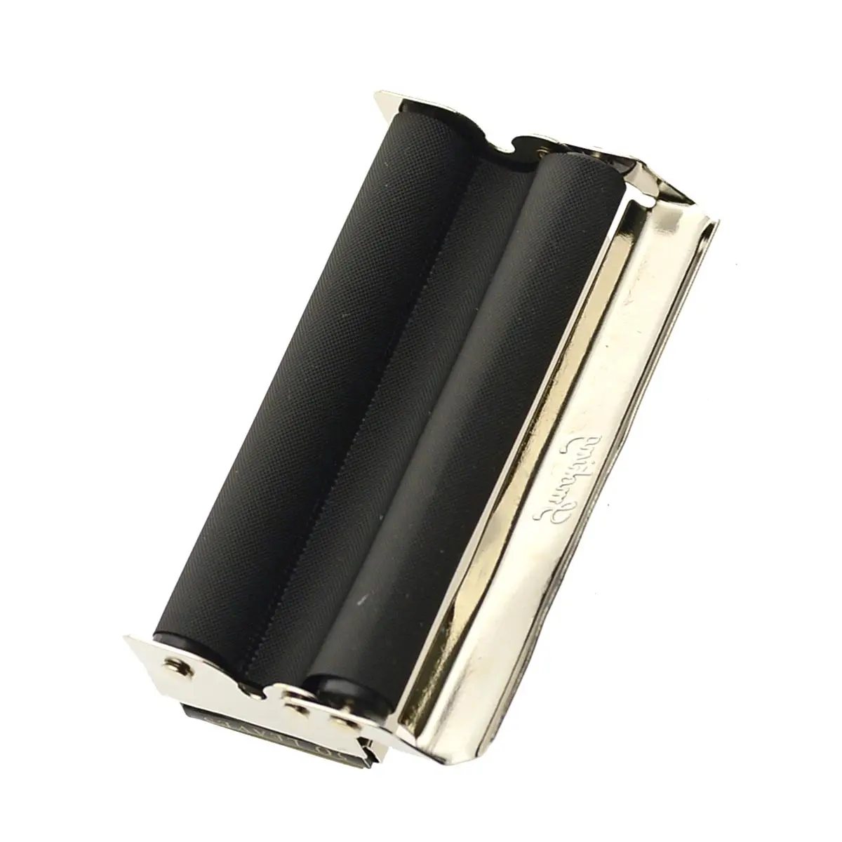 Smoking rouleuse en métal standard