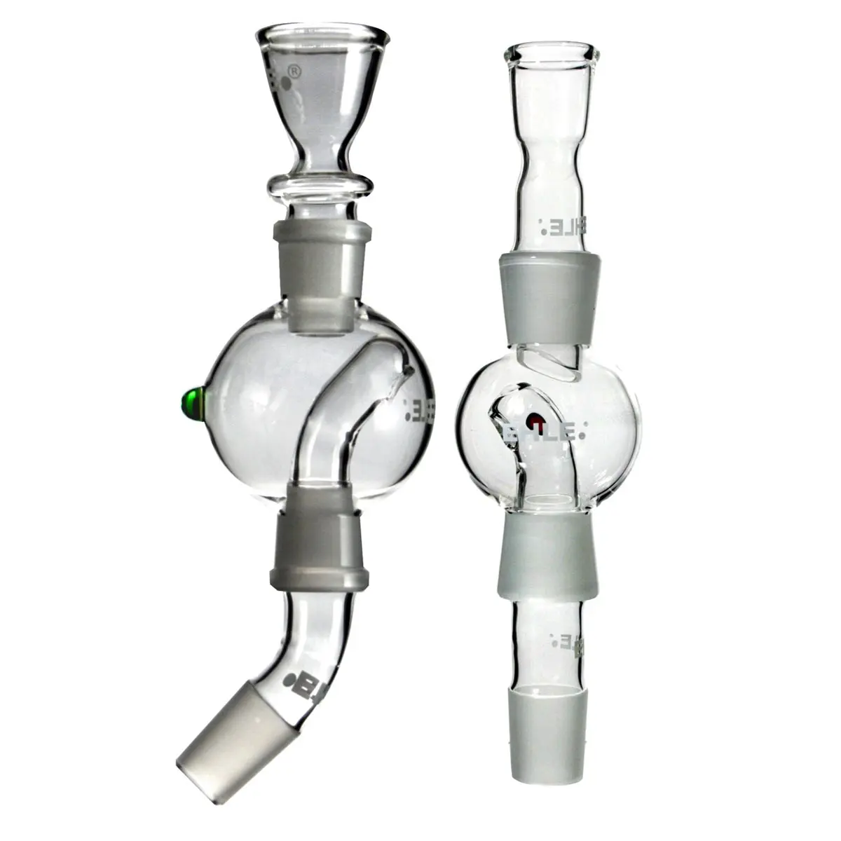 Ehle Dirt trap / pare-boue 