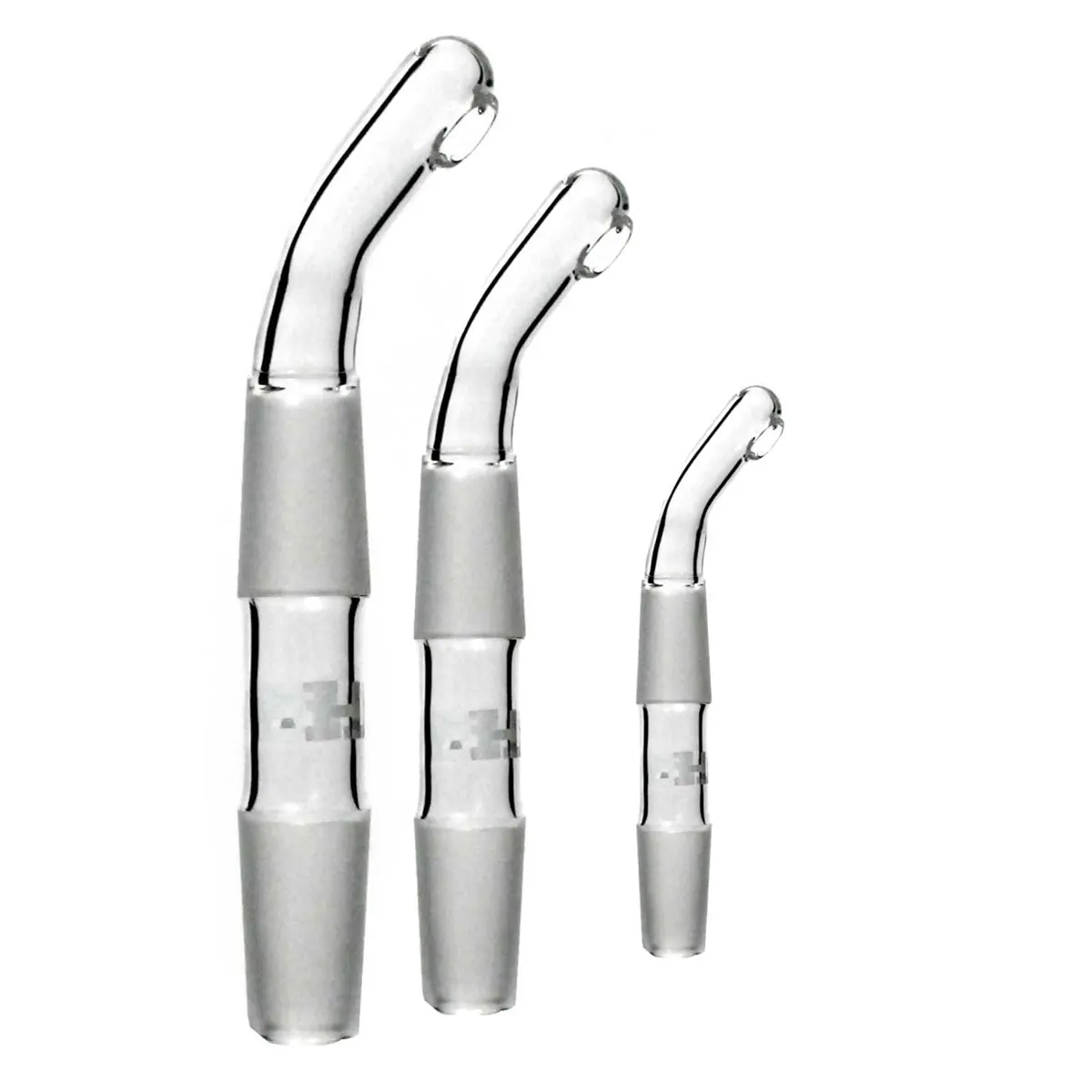 Ehle Dual core pour "Pare-boue" 