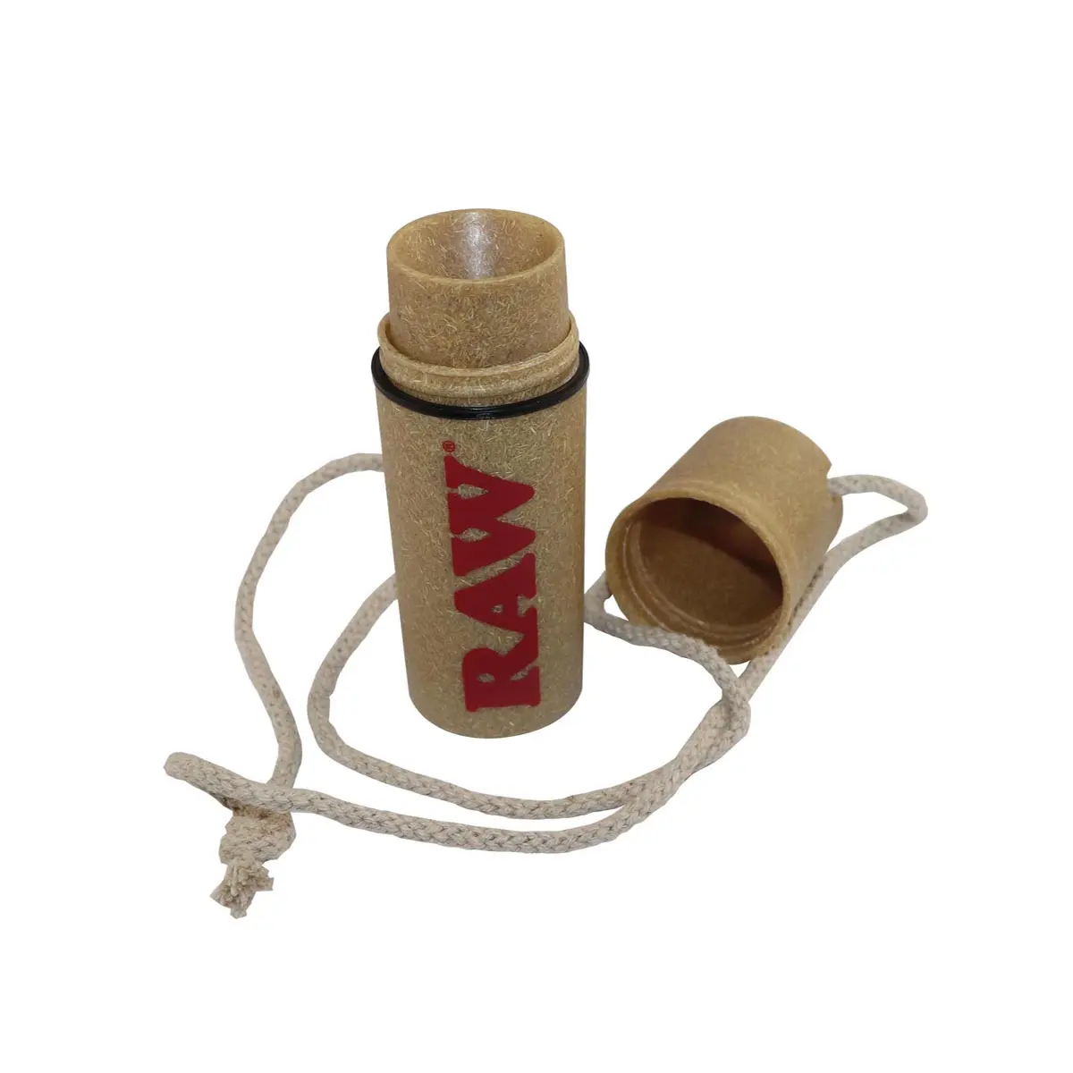 Remplisseur de cône imperméable RAW