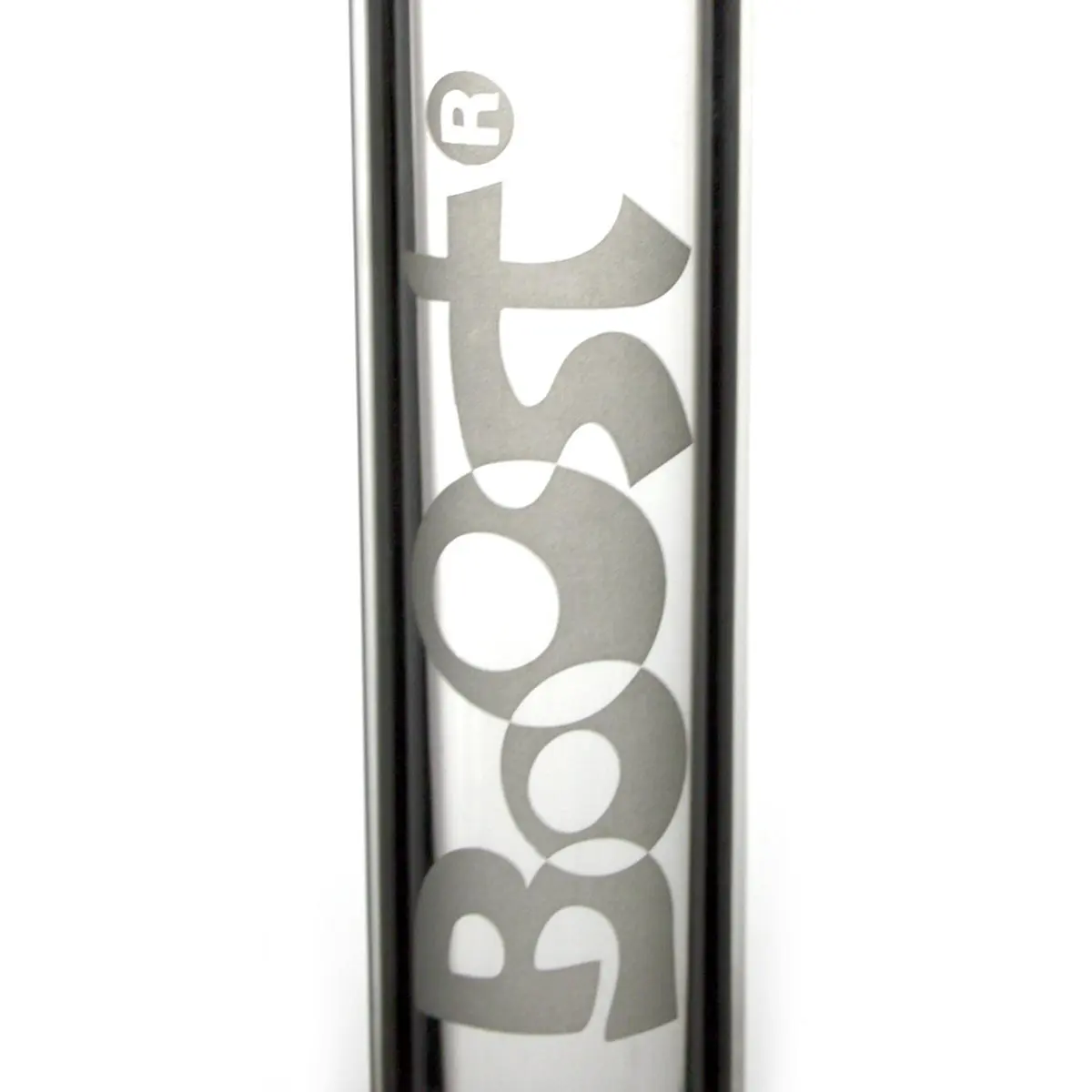 Boost Bang 49cm 18,8mm "Full Throttle"