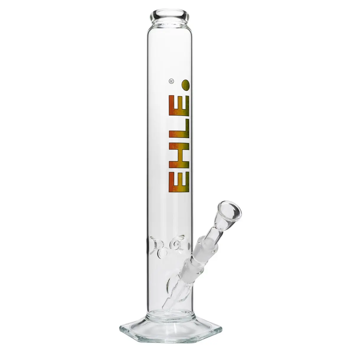 Ehle Premium Series Glace 1000ml 18,8 - Rasta