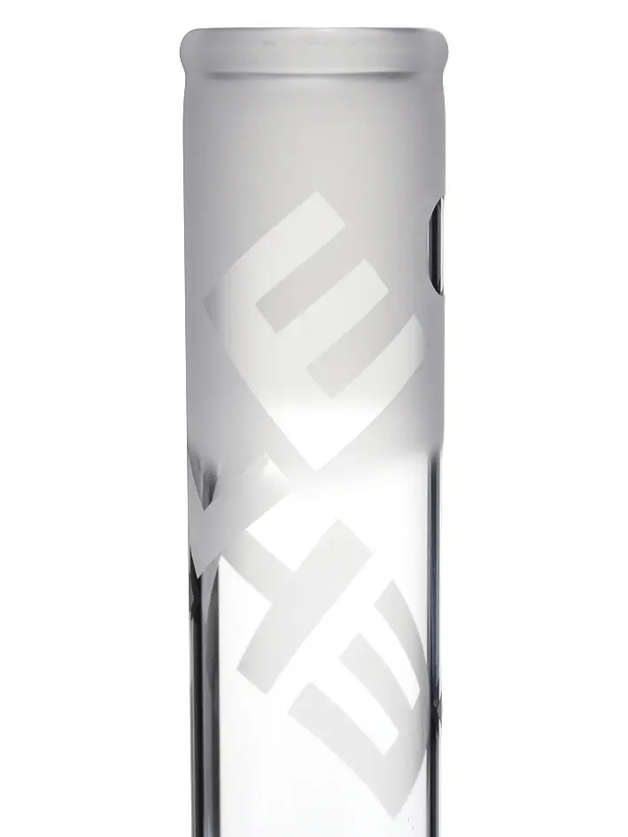 Ehle Bang ICE 18,8mm 500ml - cou sablé