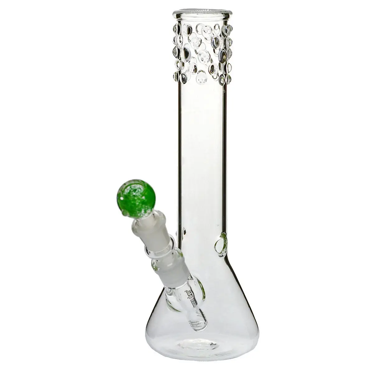 Weedstar Messie Illusion "Baby Bitch" 30cm