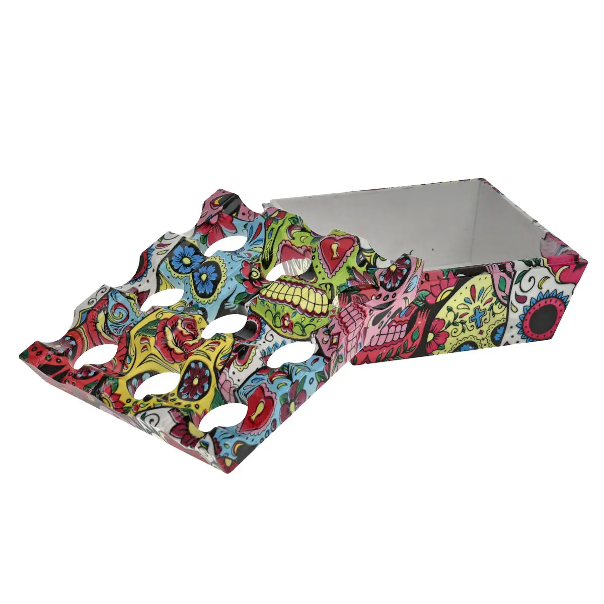 Cendrier "La Catrina"