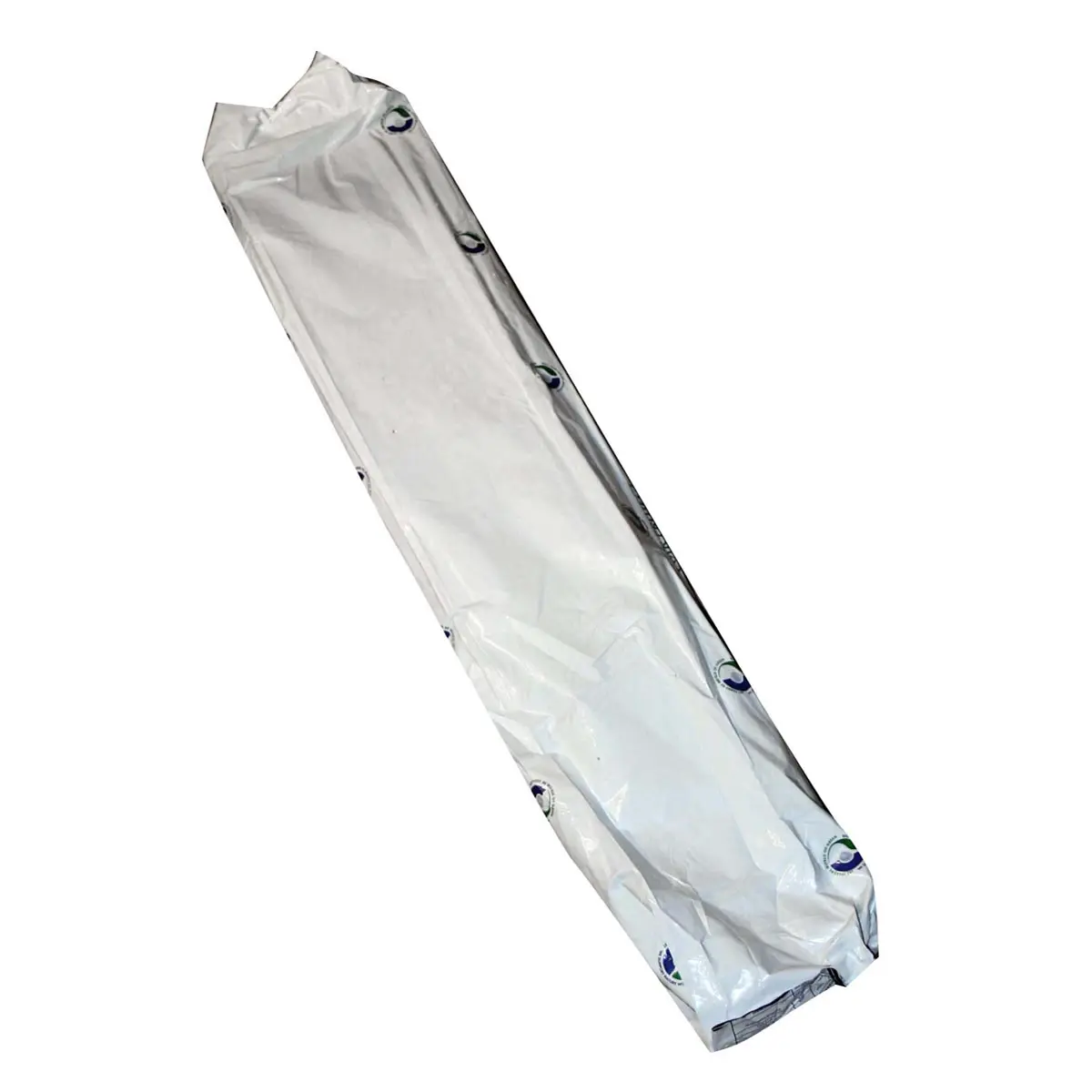 Coco Slabs 100 x 15 x 10 cm