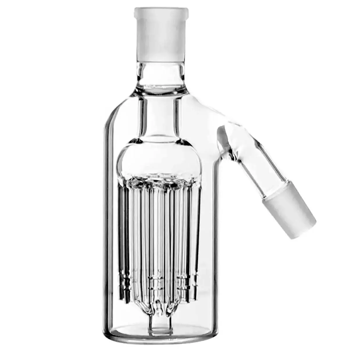 Prérefroidisseur bong 8 bras 18,8 mm –