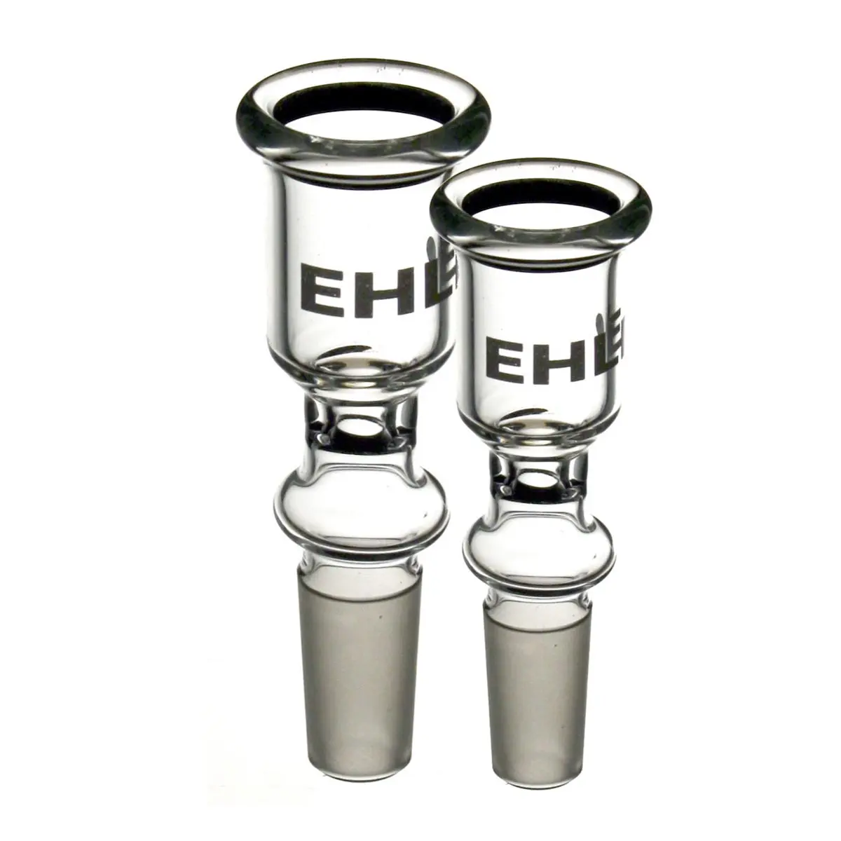Ehle Douille 14,5mm cylindrique