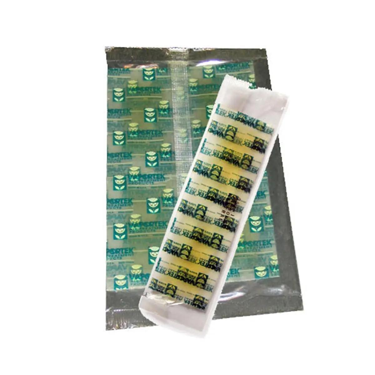 Vaportek membrane de remplacement