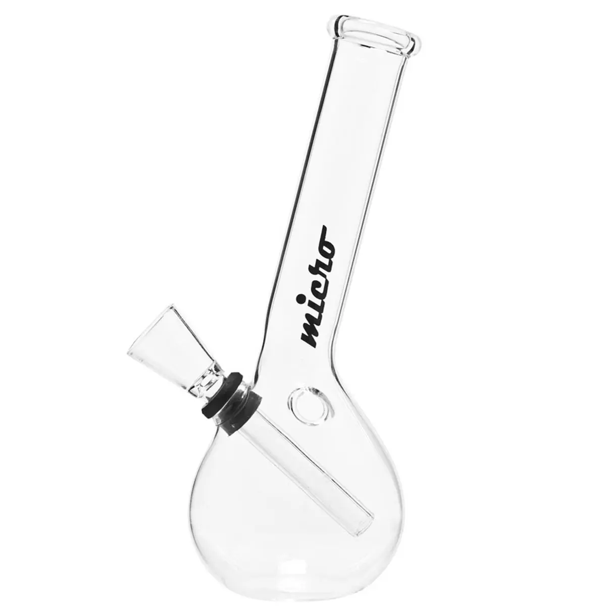 Micro Hangover Bang 16cm