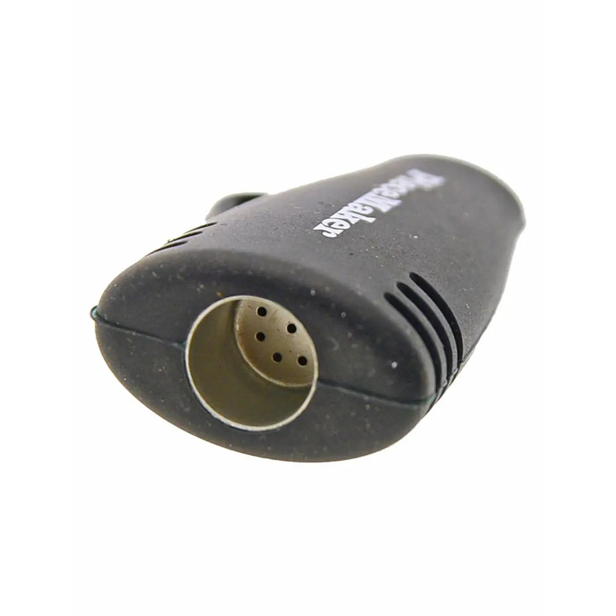 Piecemaker Kwiki pipe en silicone