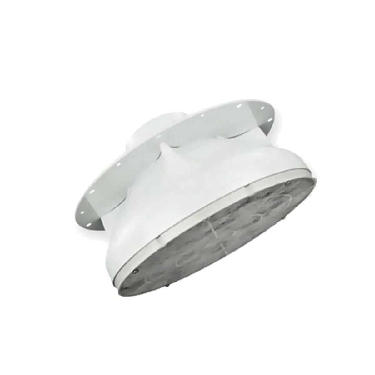 Kit de démarrage Prima Klima PITPUK pour un climat optimal