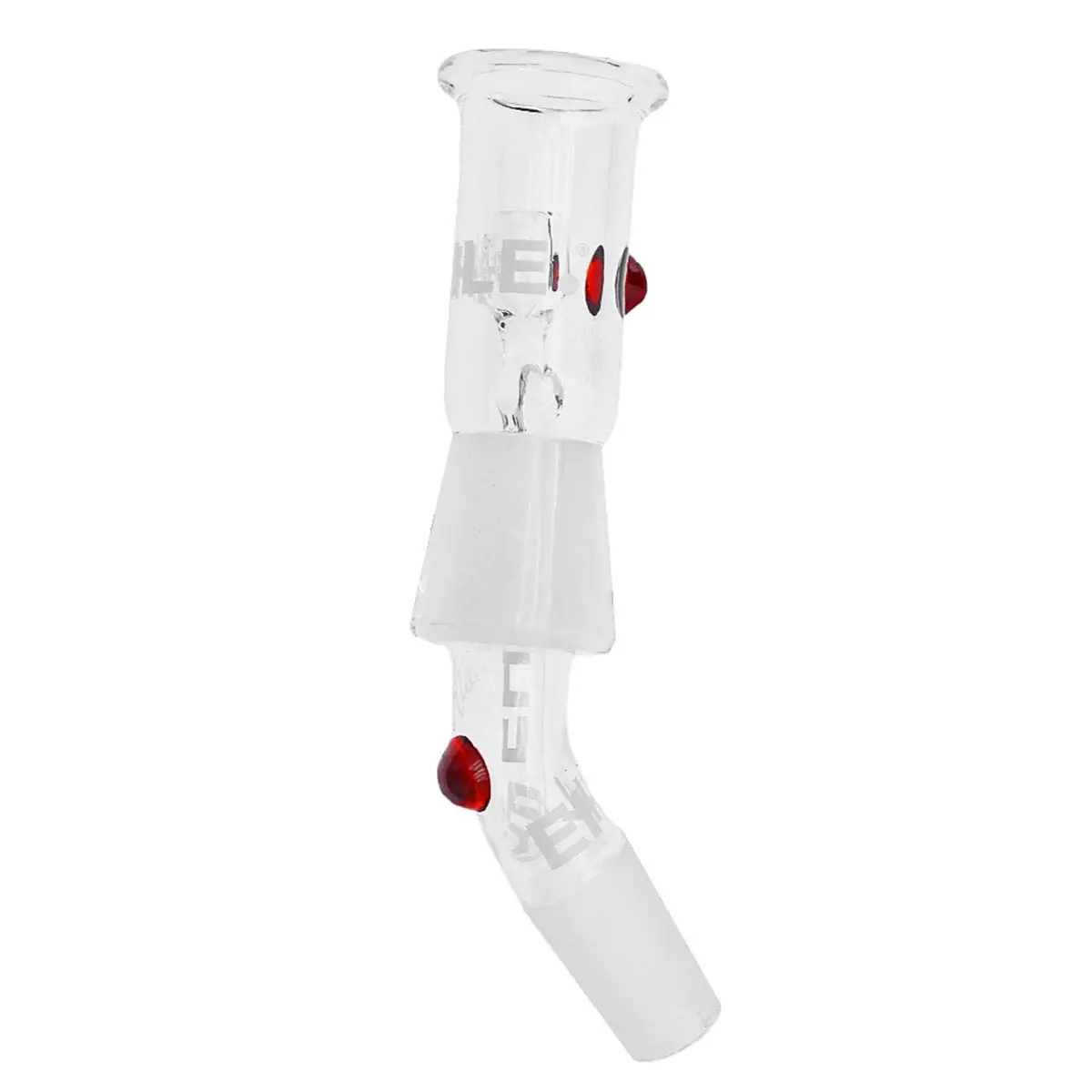 Ehle adaptateur à huile complèt cylindre 14,5