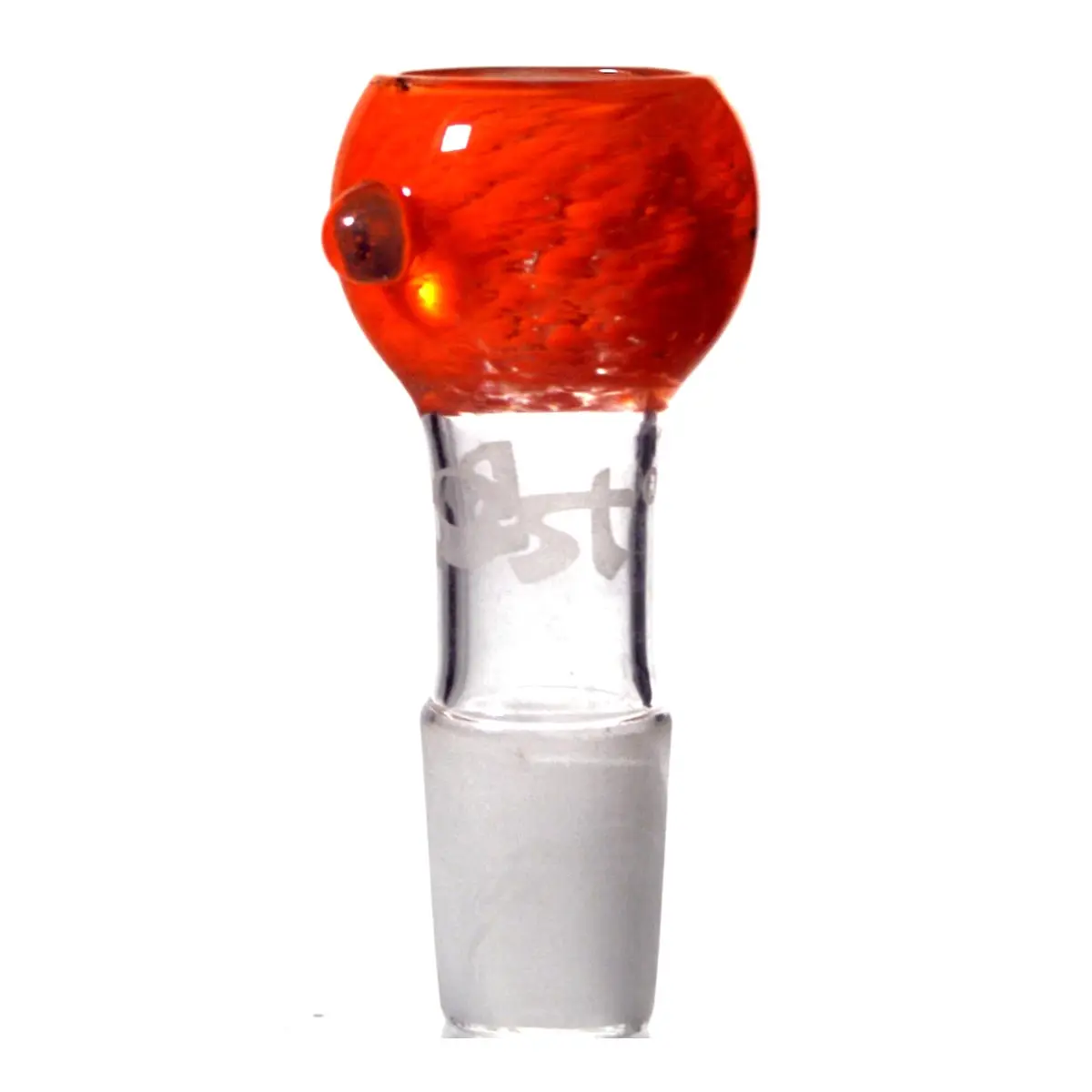 Boost douille 18,8 orange