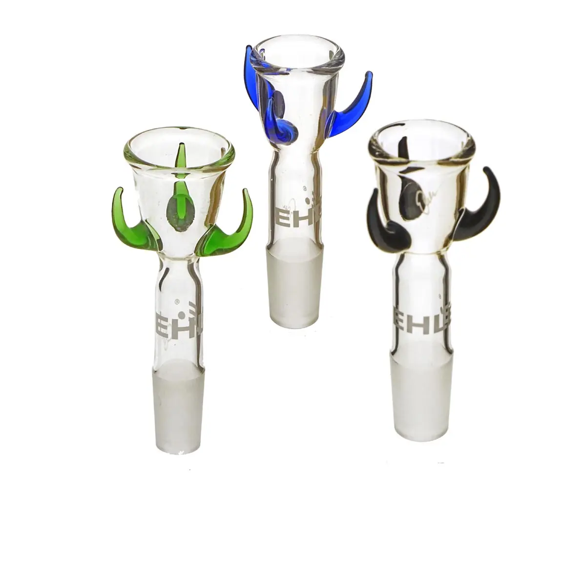 EHLE douille cornes entonnoir 18,8