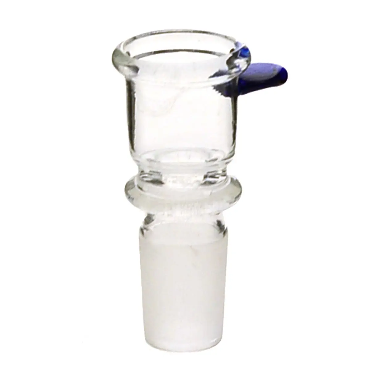 Douille cylindrique 18,8