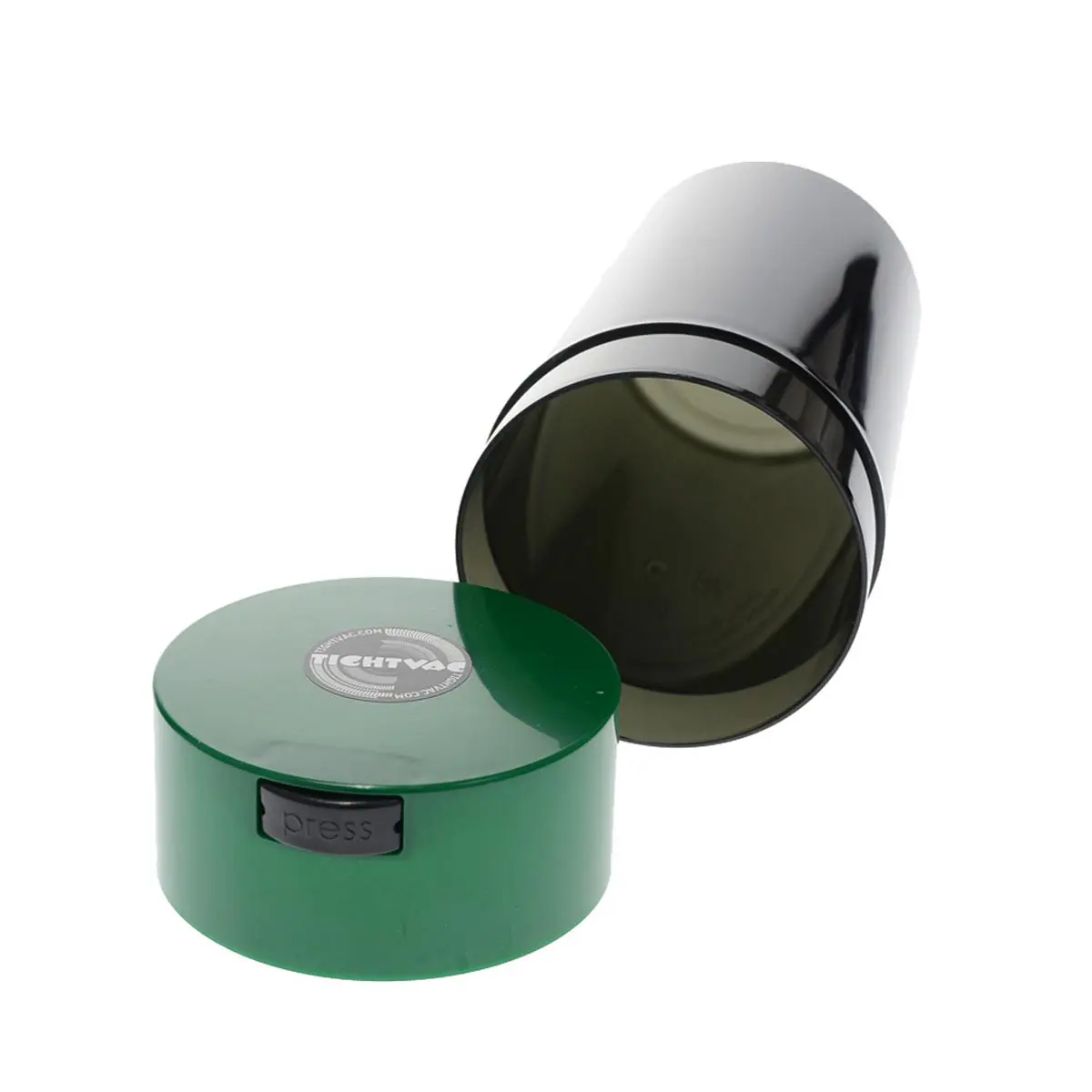 Tightvac XL