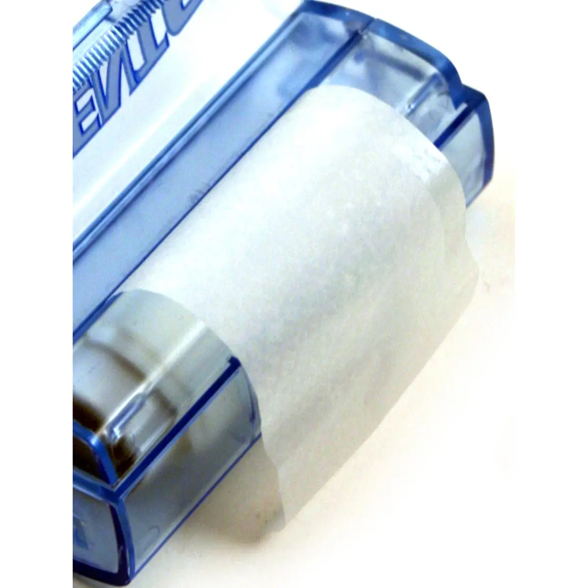 Elements Single Wide Rolls 