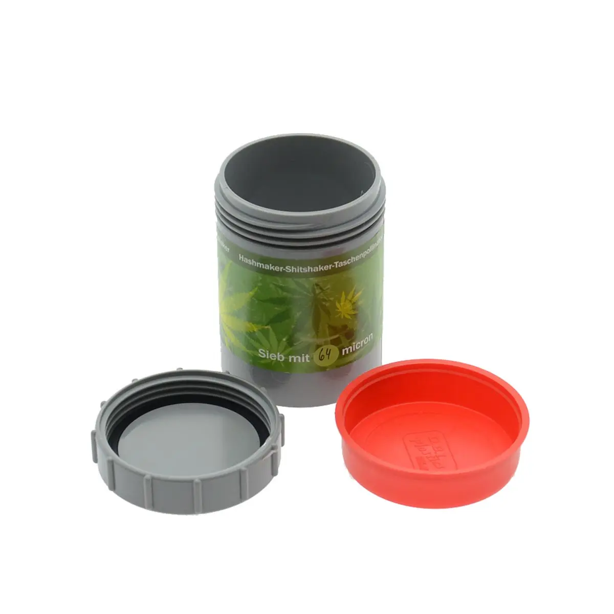 Hashmaker Pollen Shaker Extra Fine