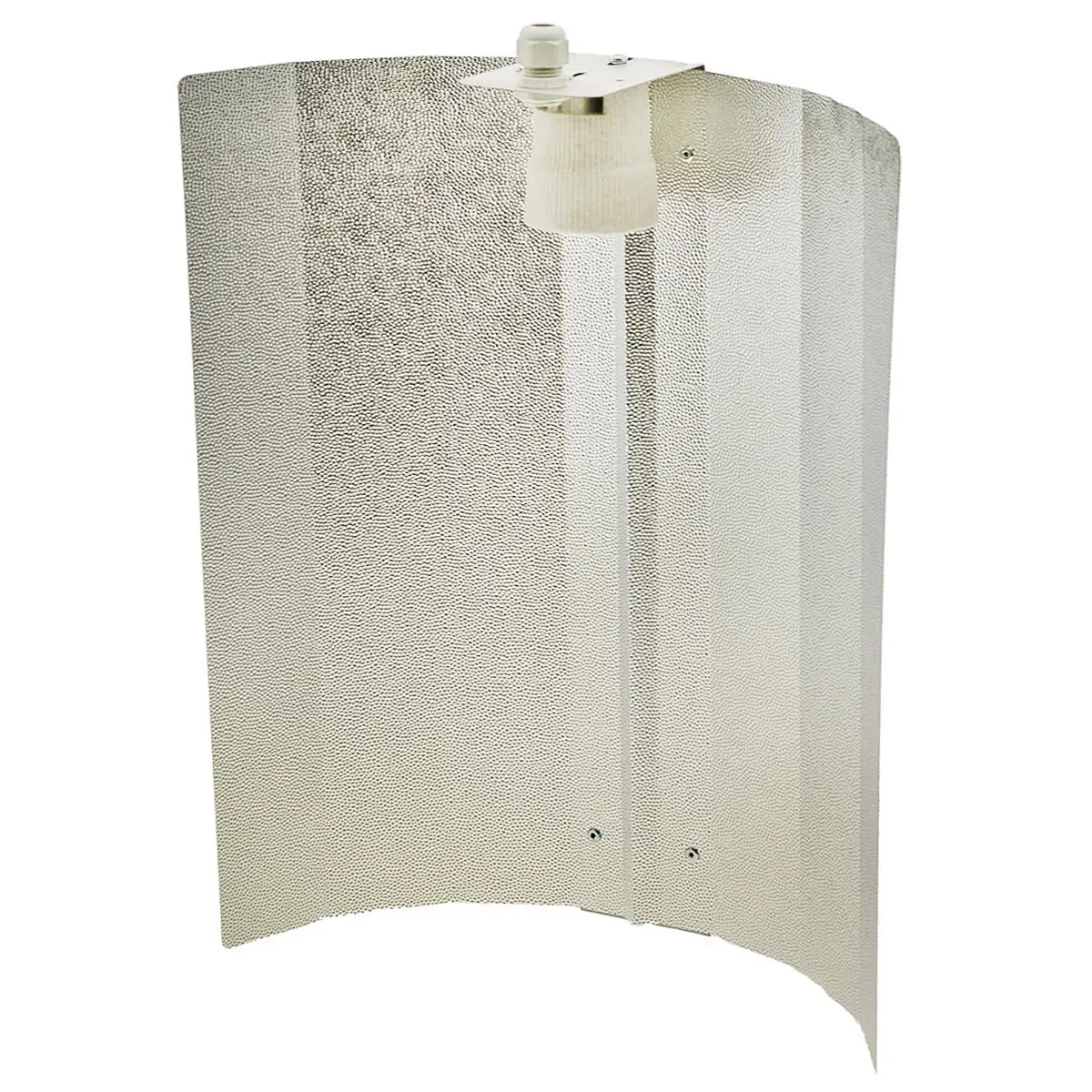 Réflecteur Standard Miro 9