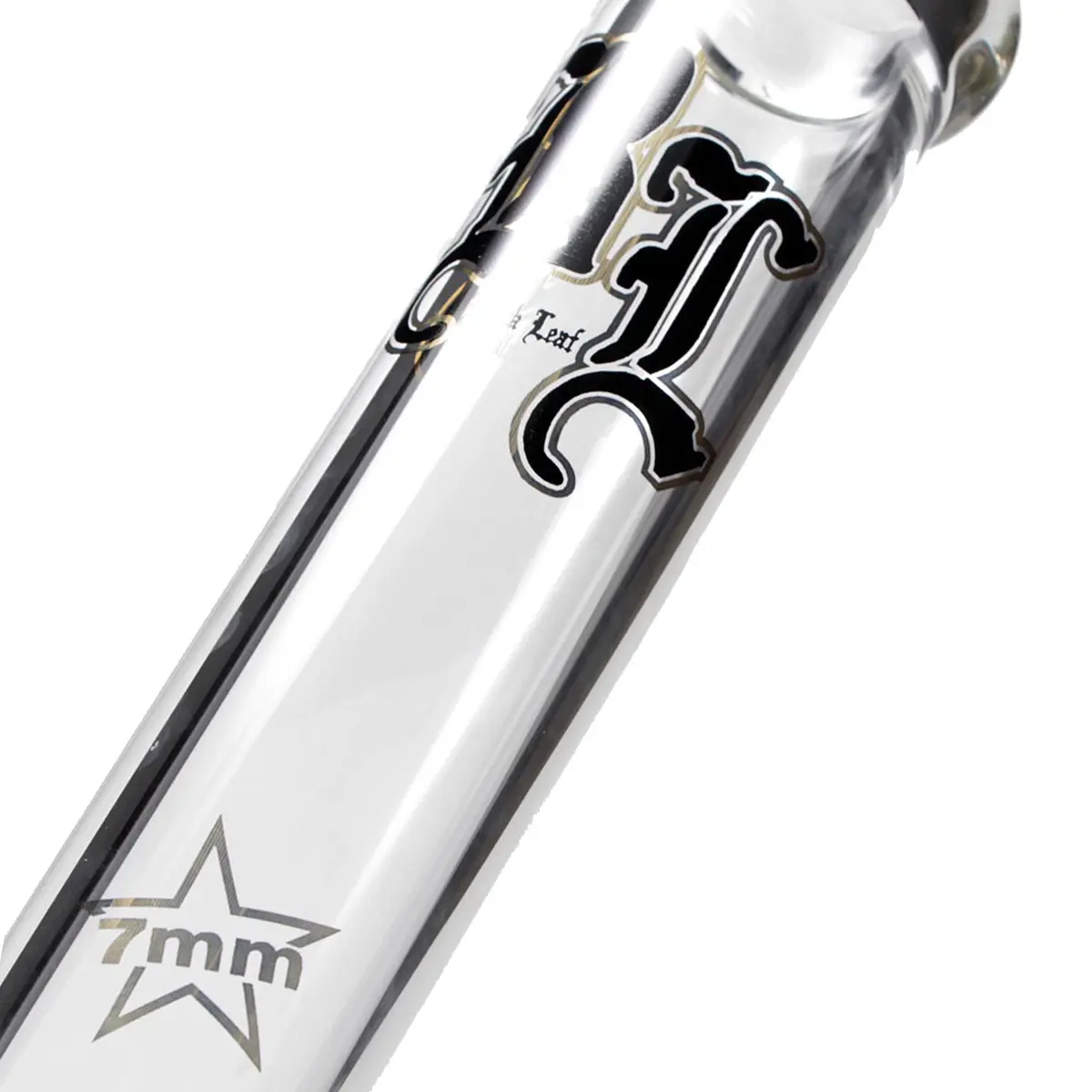 Black Leaf Premium 7 mm 