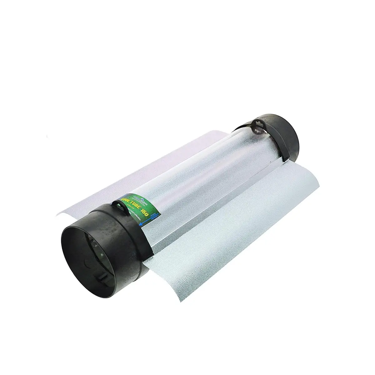 Cooltube Prima Klima Miro9 150mm 58cm