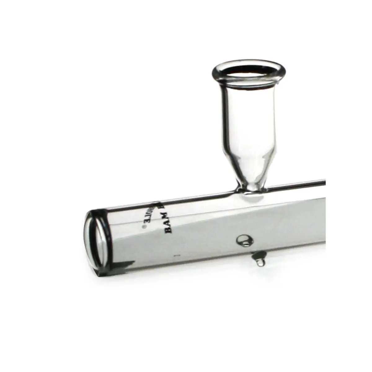 Shabong avec grande douille - 30cm