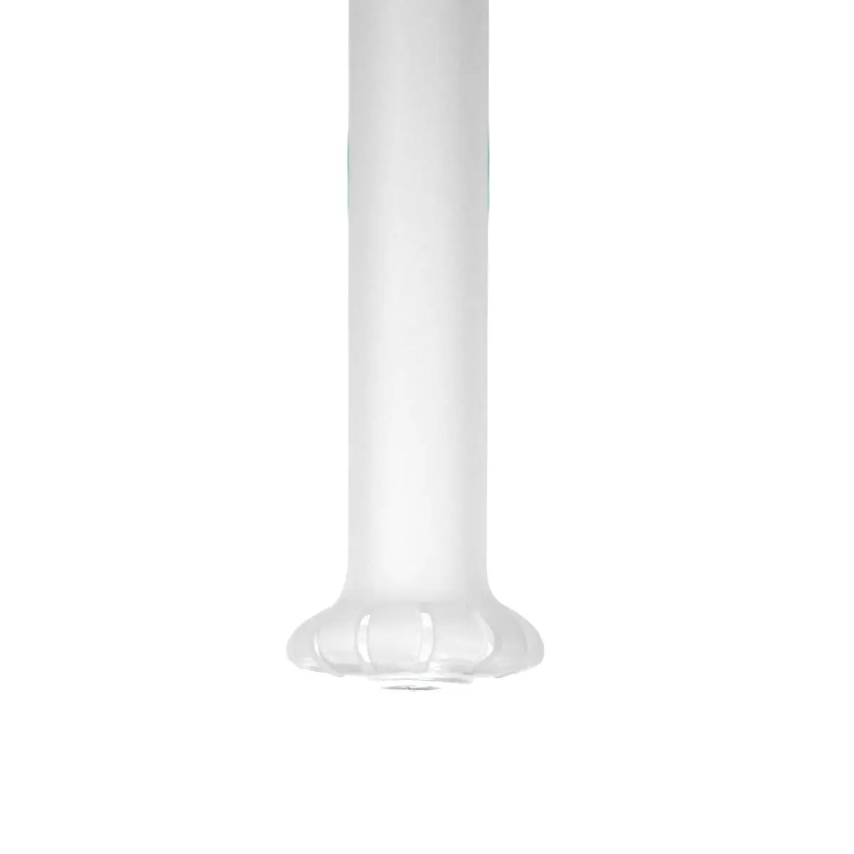 Circulateur diffuseur  - 29,2 à 18,8mm - 18cm