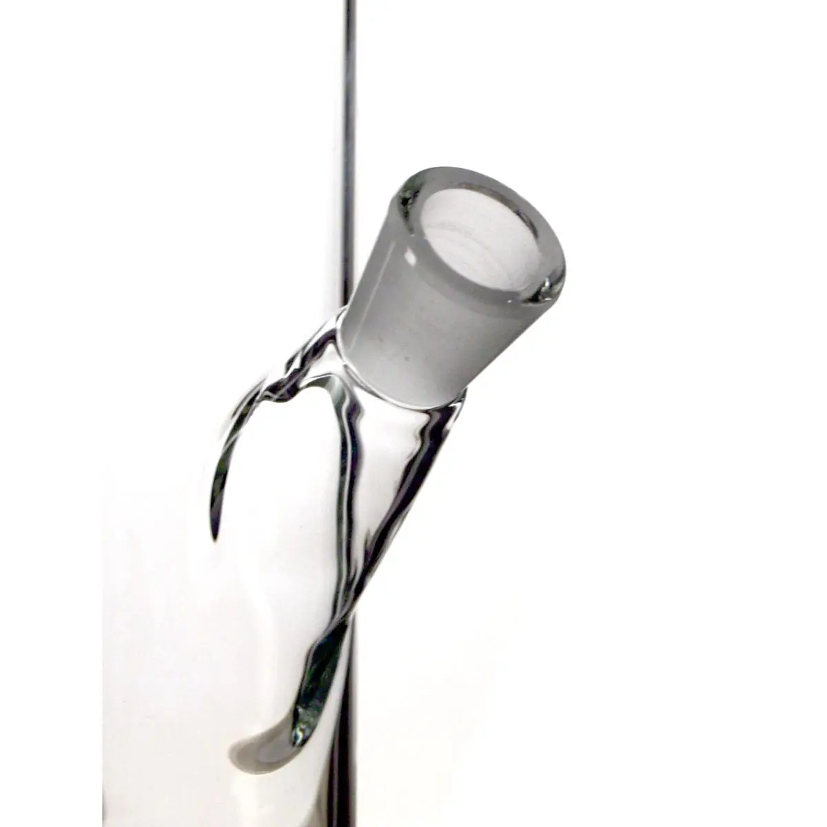 Ehle Bang 250ml - 14,5 sans carburateur