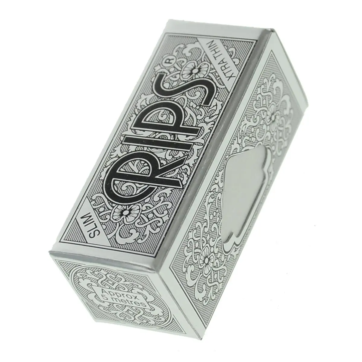 Rips roll Slim - Xtra Thin