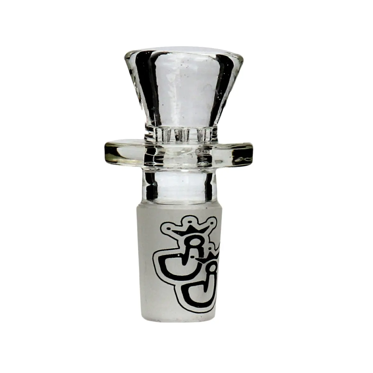 Jelly Joker bol sans écran avec bord 18.8