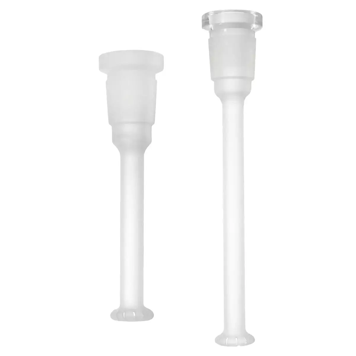 Circulateur diffuseur  - 29,2 à 18,8mm