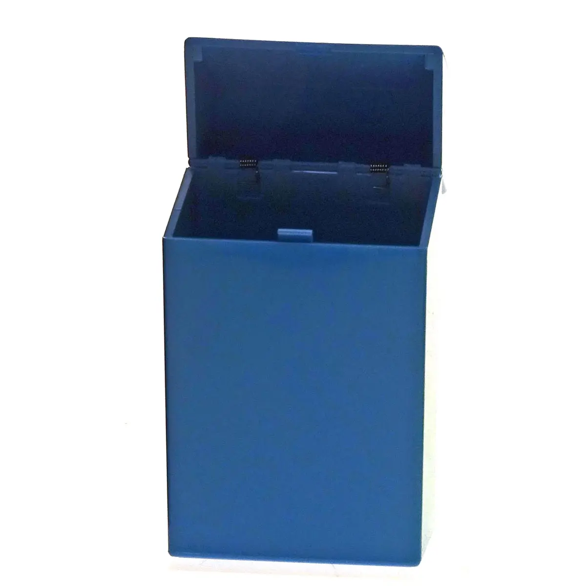 Etui à Cigarettes Fashion 100 Bleu